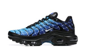 Nike Air Max Plus TN "Chain link "