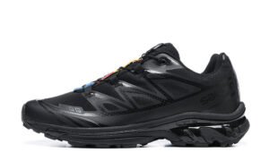 salomon XT6