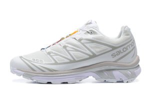 salomon XT6