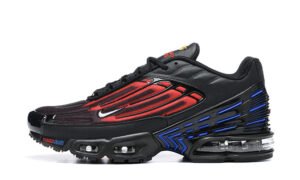 Nike Tn 3 - Air max plus 3 " Spider man"