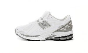 M1906RE NEW BALANCE White Pale