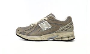 M1906RL NEW BALANCE Khaki Grey