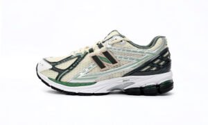 M1906RL1 NEW BALANCE White Green