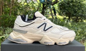 New Balance 9060 "TURTLEDOVE"