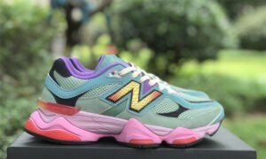 New Balance 9060