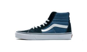 VANS SK8-Hi Navy