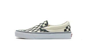 Vans OG Classic Slip-On B