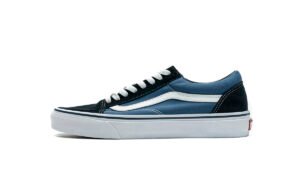 Vans Old Skool Navy