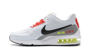 Nike Air Max LTD 3