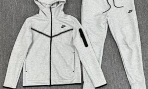 survêtement Nike Tech  Fleece