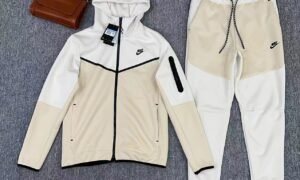 survêtement Nike Tech  Fleece