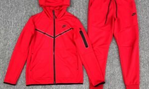 survêtement Nike Tech  Fleece