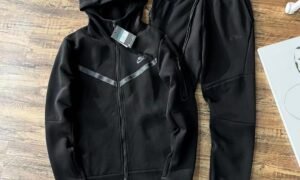 survêtement Nike Tech  Fleece