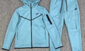 survêtement Nike Tech  Fleece