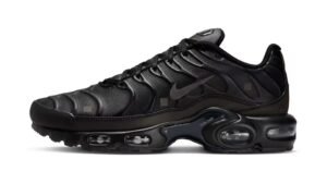 Nike TN  Air Max Plus A-COLD-WALL x Nike TN