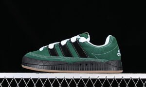 Adidas Campus 00s