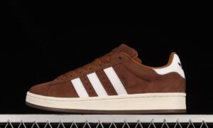 Adidas Campus 00s