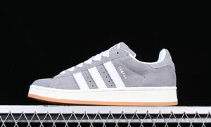 Adidas Campus 00s