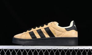 Adidas Campus 00s