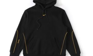 Survêtement Nike NOCTA Fleece Hoodie x Drake