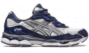 Asics GEL - NYC Yankees