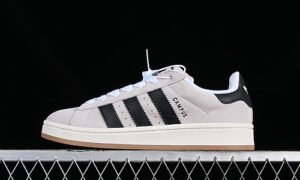 Adidas Campus 00s