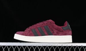 Adidas Campus 00s