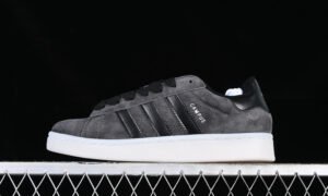 Adidas Campus 00s