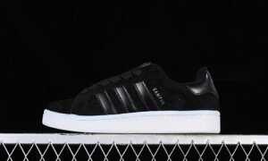 Adidas Campus 00s