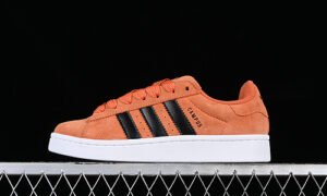 Adidas Campus 00s