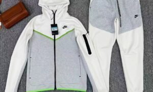 survêtement Nike Tech  Fleece