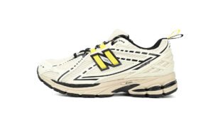M1906RE NEW BALANCE