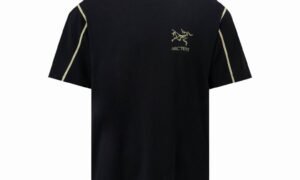 T-Shirt Arcteryx