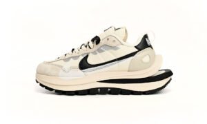 Sacai x Nike Pegasus Vaporfly