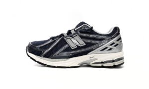 M1906RE NEW BALANCE