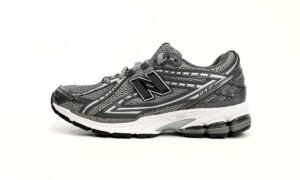 M1906RE NEW BALANCE