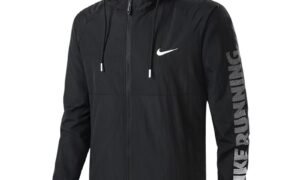 Nike Jacket