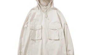 Veste - Stone Island