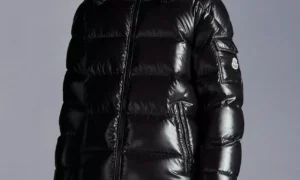 doudoune  Moncler