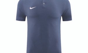 Polo Nike