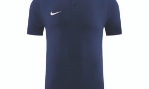Polo Nike