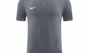 Polo Nike
