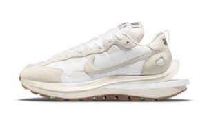 Sacai x Nike Pegasus VaporflyWine