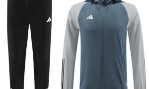 Survêtement - Adidas