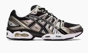 Asics UB3-S GEL- Nimbus 9