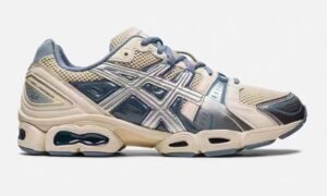 Asics UB3-S GEL- Nimbus 9