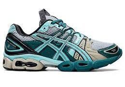 Asics UB3-S GEL- Nimbus 9