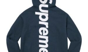 Survêtement Pantalon + Sweat - Supreme
