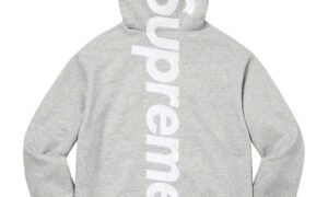 Survêtement Pantalon + Sweat - Supreme