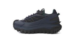 Moncler Trailgrip
